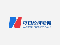 一只“特立獨行”的紅利基金，上半年憑什么斬下23.87%的收益？