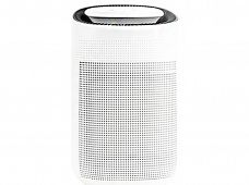 Wi-Fi 家用半導(dǎo)體除濕機(jī) 家用智能除濕 、空氣凈化器一體機(jī) Q7