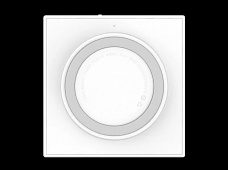 Zigbee 智能家庭控制中心網關 （需通過網線聯(lián)網）TYGWZ-01 Zigbee 3.0FCCREACHROHSCE