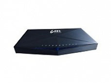 LTE家庭無線網(wǎng)關(guān)