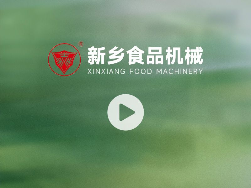  280多功能制皮機(jī)（鮮濕面燒麥、餛飩）